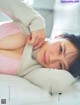 Aoi Seina 蒼井聖南, FLASH 2021.03.09 (フラッシュ 2021年3月9日号)