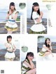 新生SKE48, Platinum FLASH 2021 Vol.16