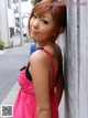 Kanade Yamase - Housewifepornsexhd Women Expose